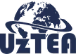 UzTEA Logo